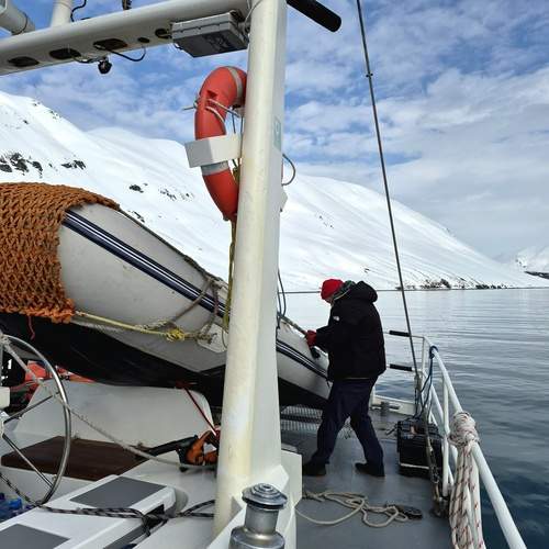 Photo #13715437