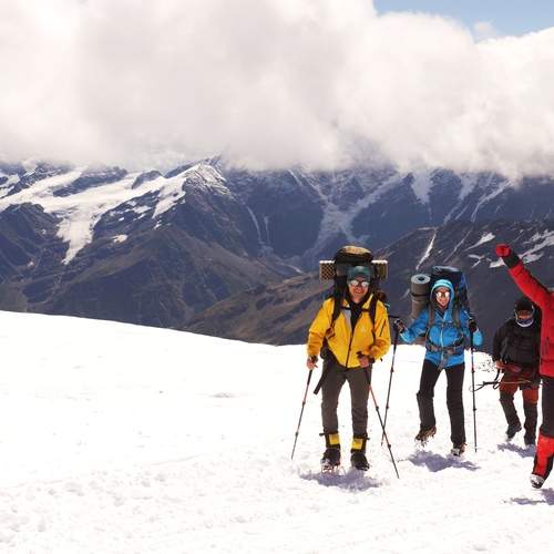 Photo #13715504