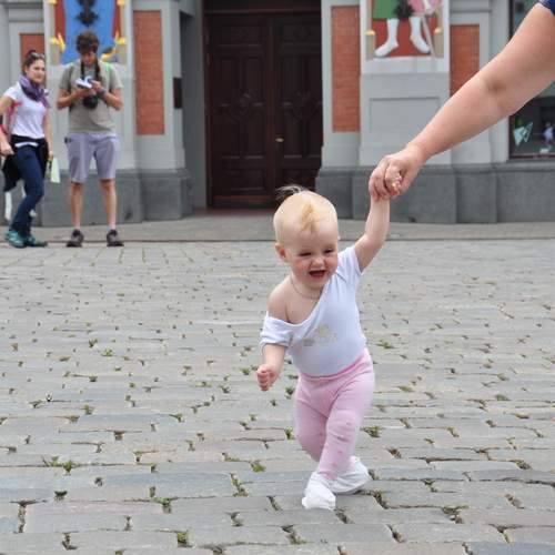 Photo #13715555