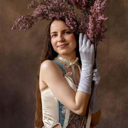 Photo #13715558