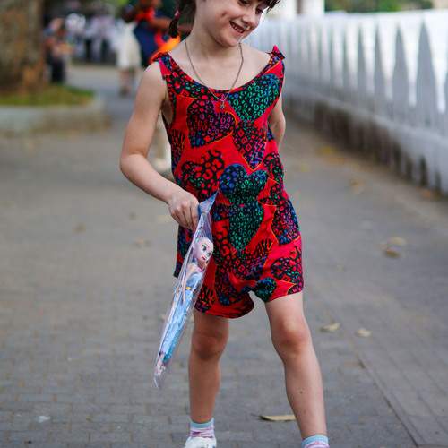 Photo #13715580