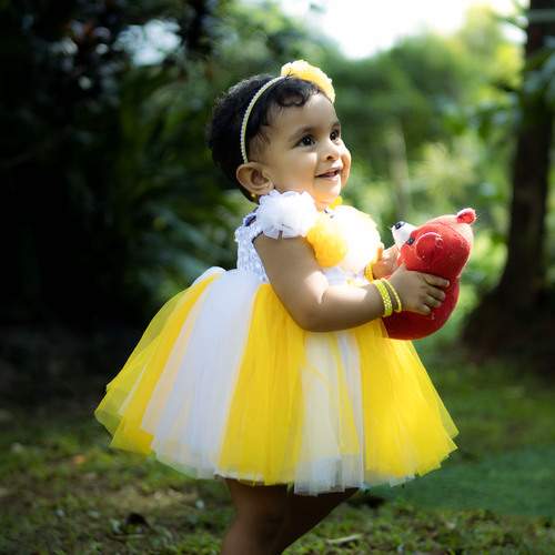 Photo #13715593