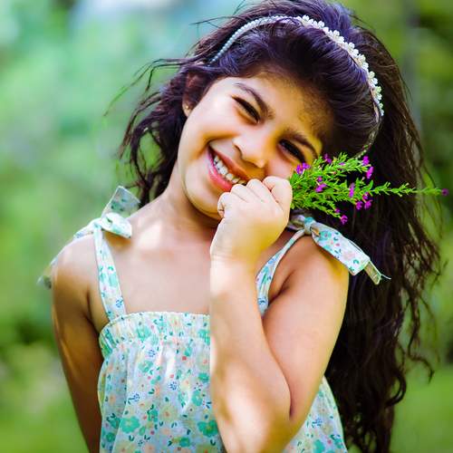Photo #13715680