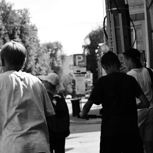 Photo #13715700