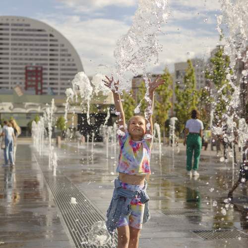 Photo #13715711