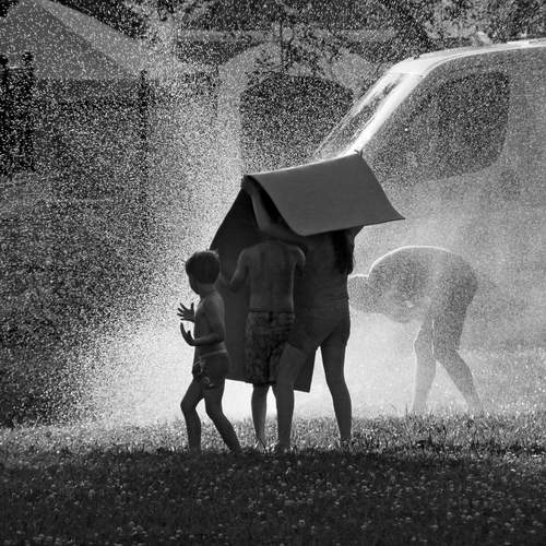 Photo #13715719
