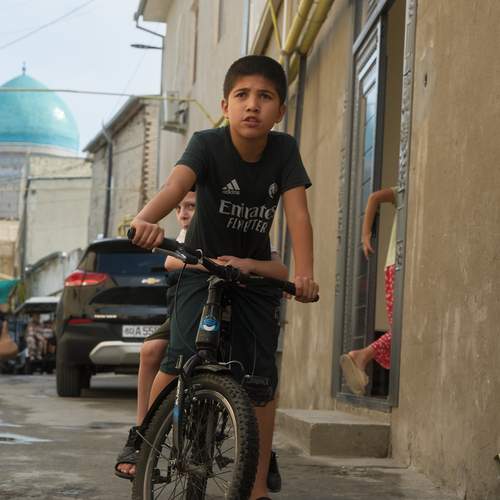 Photo #13715853