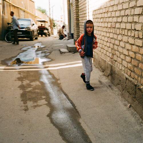 Photo #13715854