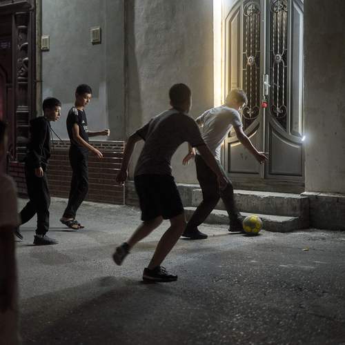 Photo #13715855