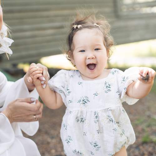 Photo #13715867
