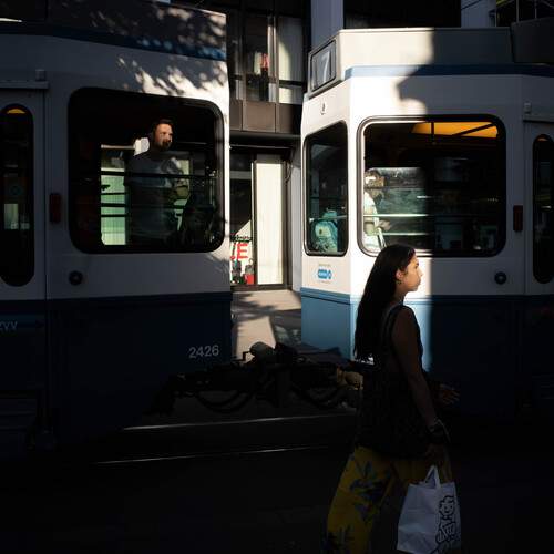 Photo #13715871