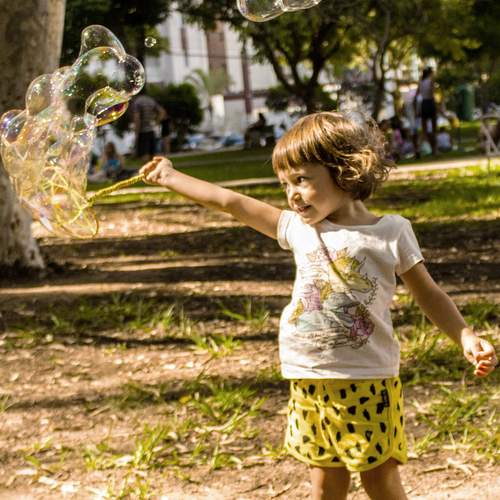 Photo #13715915