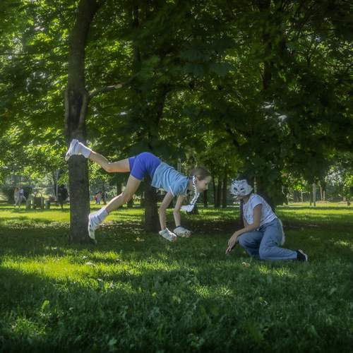 Photo #13715920