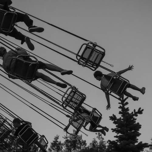 Photo #13716024