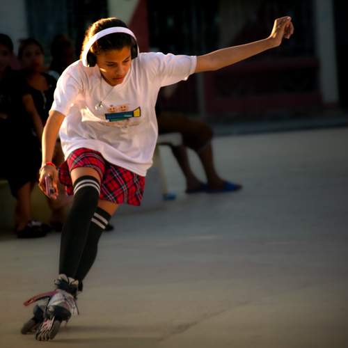 Photo #13716035