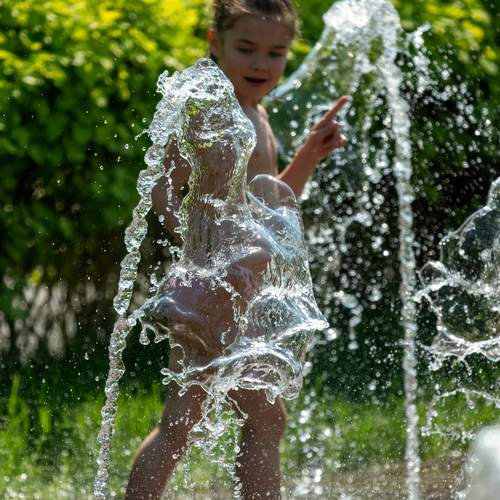 Photo #13716043