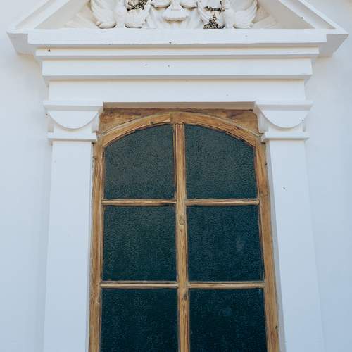 Photo #13716140