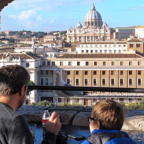 Photo #13716167