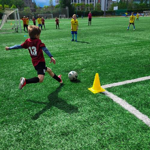 Photo #13716194