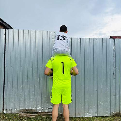 Photo #13716221