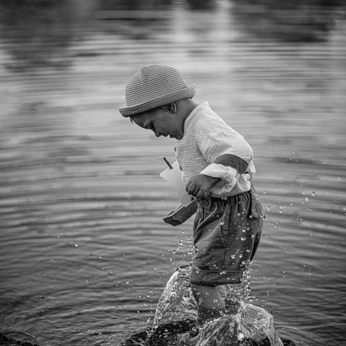 Photo #13716242
