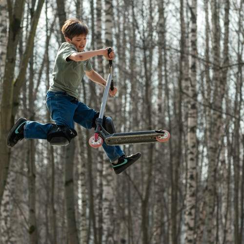 Photo #13716260
