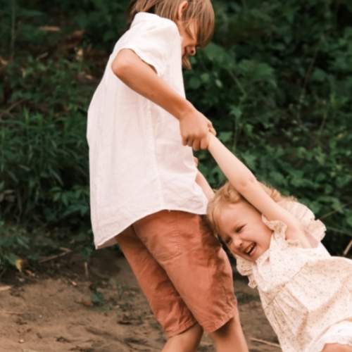 Photo #13716357