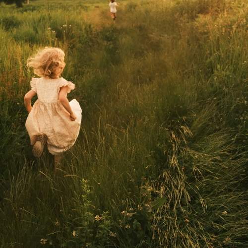 Photo #13716358