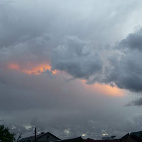 Photo #13716378