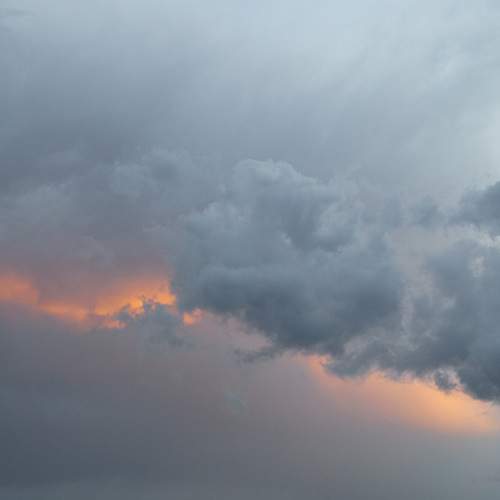 Photo #13716381