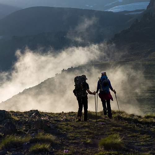 Photo #13716403
