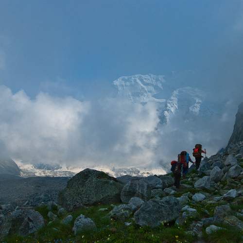 Photo #13716408