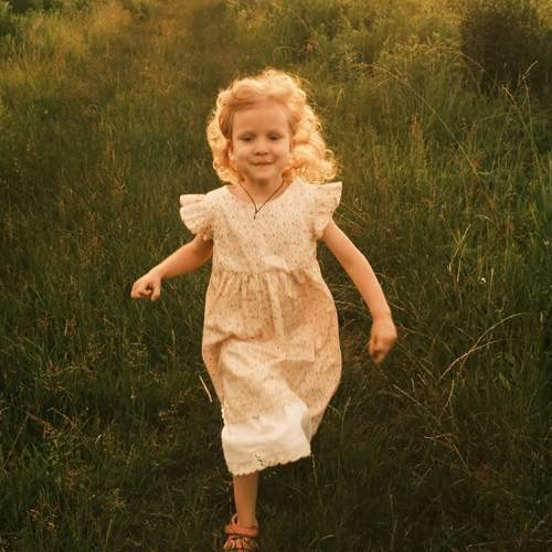 Photo #13716429