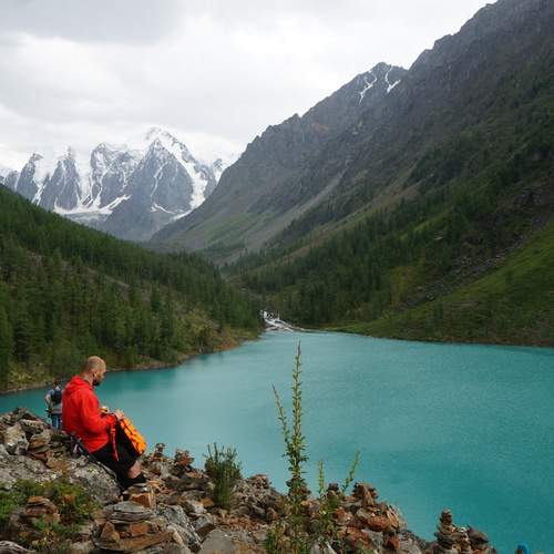 Photo #13716435