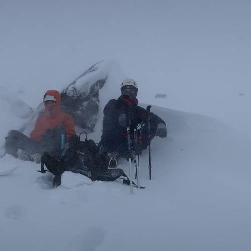 Photo #13716500