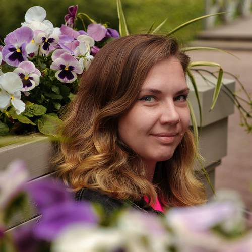 Photo #13716587