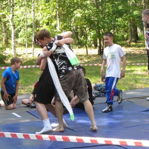 Photo #13716597