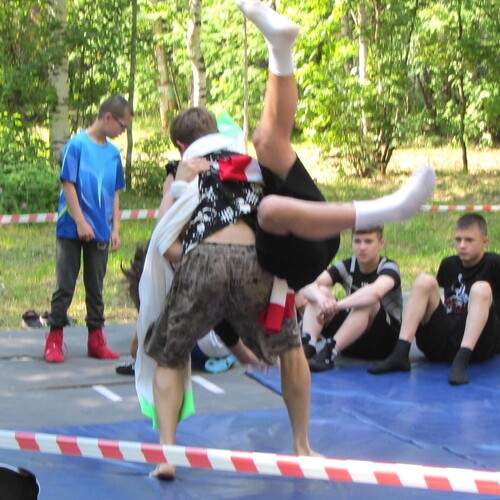 Photo #13716598
