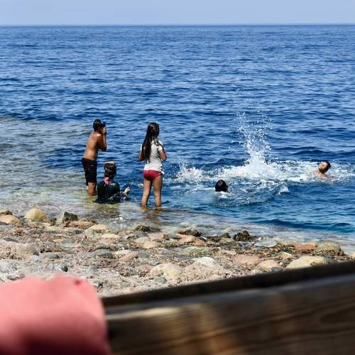Photo #13716773