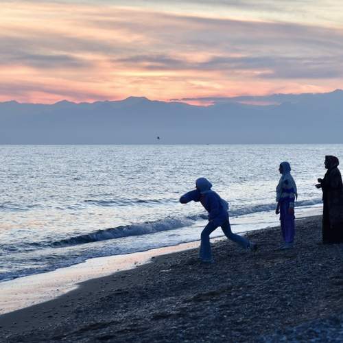 Photo #13716774