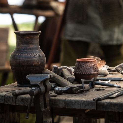 Photo #13716805