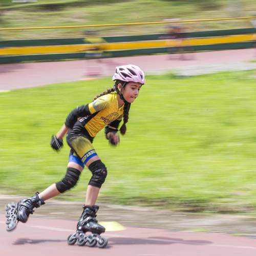 Photo #13716941
