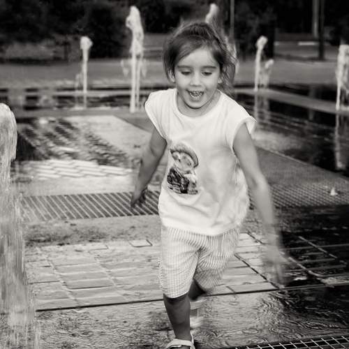 Photo #13716988