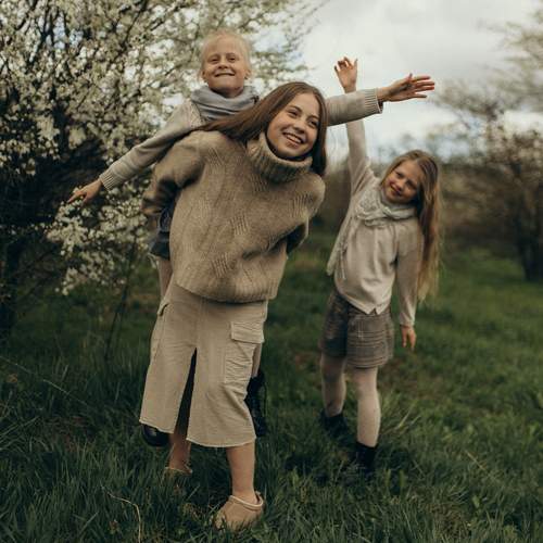 Photo #13716989