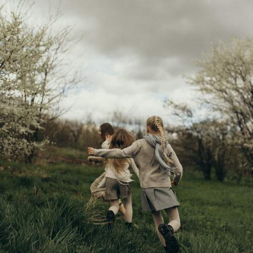 Photo #13716990
