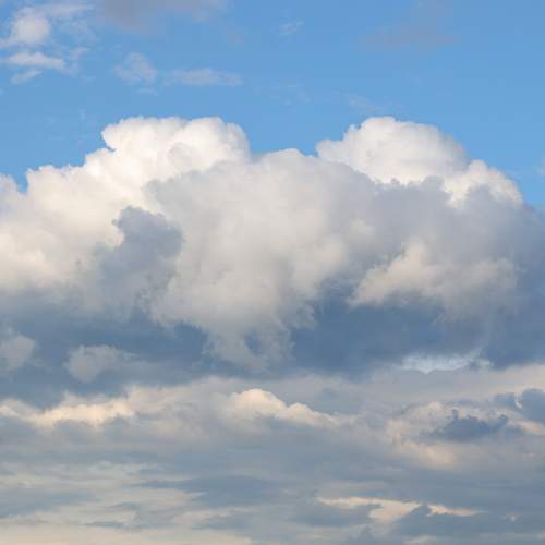 Photo #13717008
