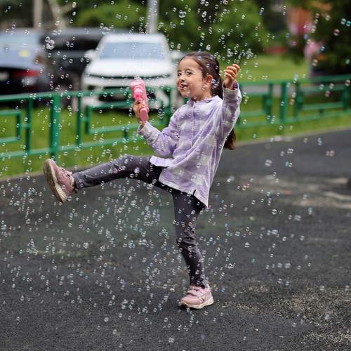 Photo #13717021