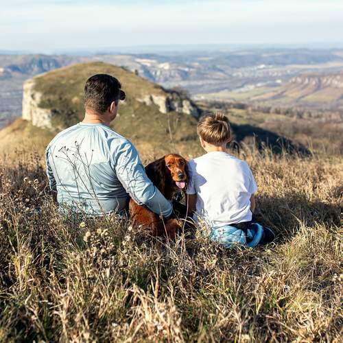 Photo #13717022