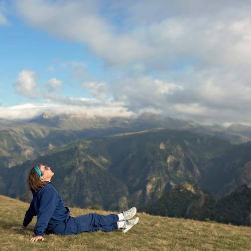 Photo #13717028