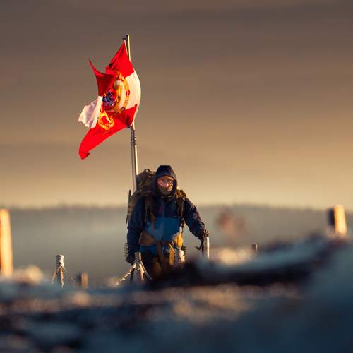 Photo #13717099
